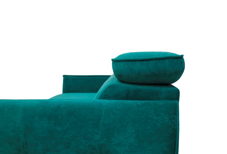 Прямой диван Марсель в Альметьевске - изображение 6
