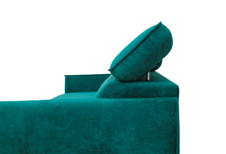 Прямой диван Марсель в Набережных Челнах - изображение 7