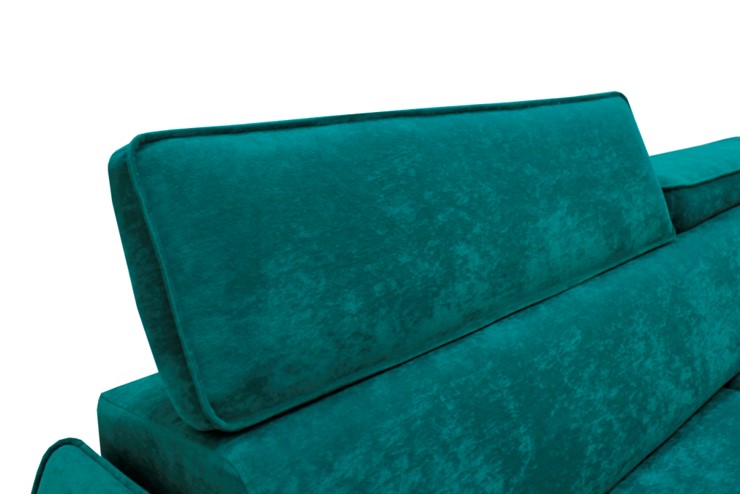 Прямой диван Марсель в Нижнекамске - изображение 8