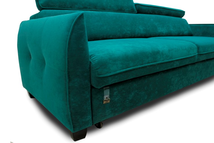 Прямой диван Марсель в Набережных Челнах - изображение 9