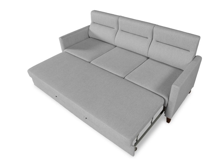 Прямой диван Марсель БД в Набережных Челнах - изображение 1