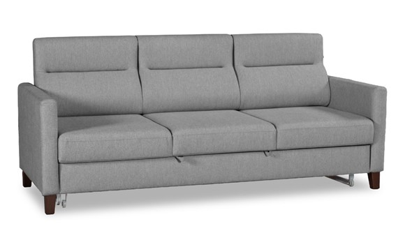 Прямой диван Марсель БД в Набережных Челнах - изображение