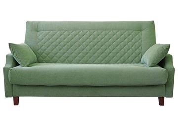 Прямой диван Милана 10 БД в Набережных Челнах