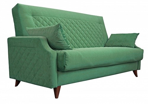 Прямой диван Милана 10 БД НПБ в Нижнекамске - изображение 3