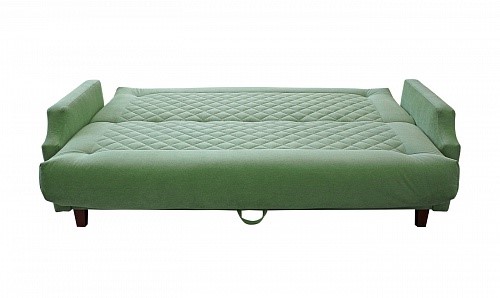 Прямой диван Милана 10 БД НПБ в Нижнекамске - изображение 6