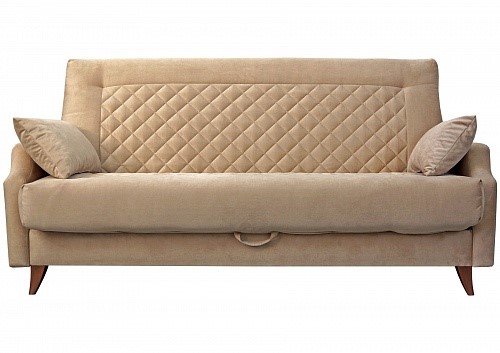Прямой диван Милана 10 БД НПБ в Нижнекамске - изображение 7