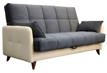 Прямой диван Милана 7 БД в Набережных Челнах