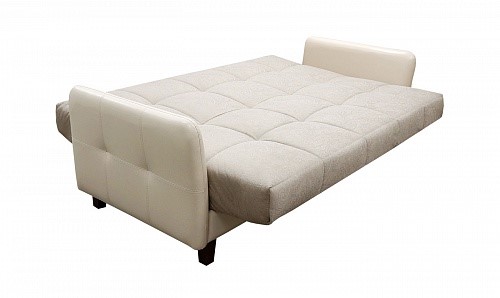 Прямой диван M-7-B НПБ в Альметьевске - изображение 3