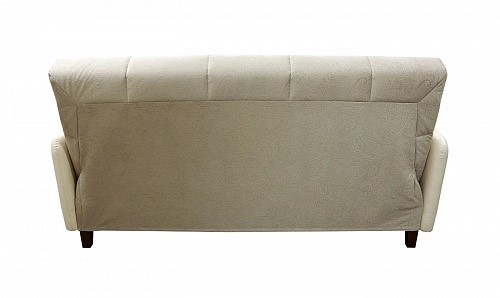 Прямой диван M-7-B НПБ в Альметьевске - изображение 4