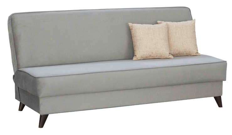 Прямой диван Наварра 2 БД в Альметьевске - изображение 3