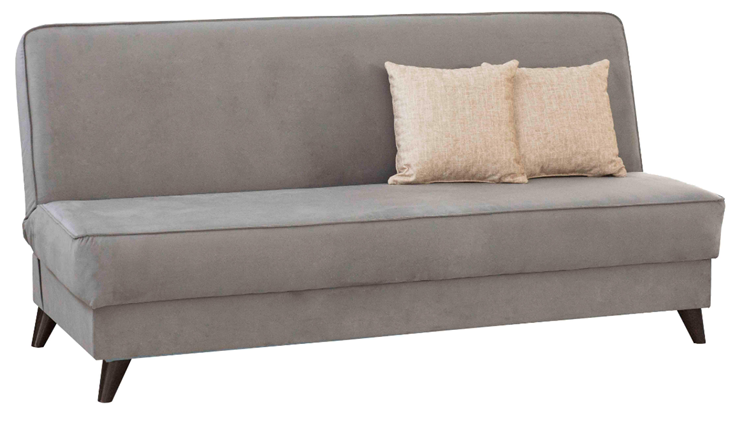 Прямой диван Наварра 2 БД в Набережных Челнах - изображение 4