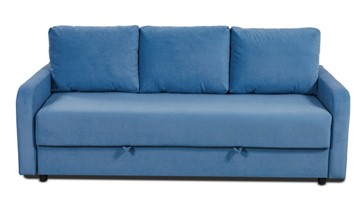 Прямой диван Нео 1 БД в Бугульме