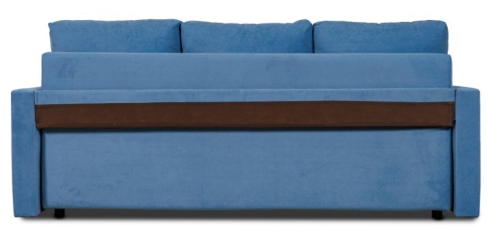 Прямой диван Нео 1 БД в Альметьевске - изображение 3