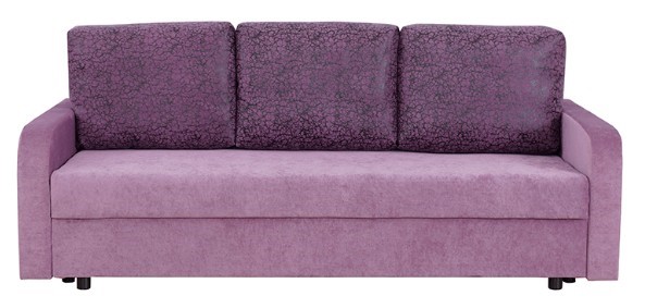 Прямой диван Нео 1 БД в Нижнекамске - изображение 9