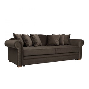Прямой диван PLAZZA 2100х910 в Набережных Челнах