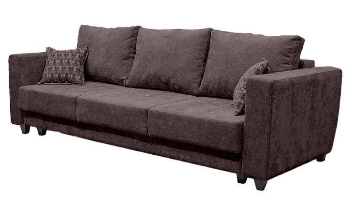 Прямой диван Райт в Альметьевске - изображение 1