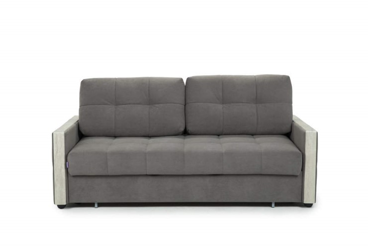 Прямой диван Ричмонд 3 в Альметьевске - изображение 15