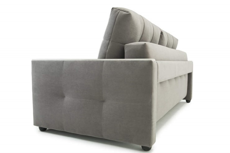 Прямой диван Ричмонд 3 в Альметьевске - изображение 16