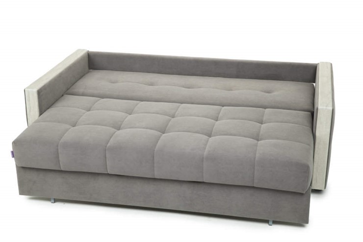 Прямой диван Ричмонд 3 в Альметьевске - изображение 17