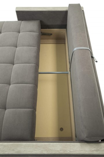 Прямой диван Ричмонд 3 в Альметьевске - изображение 18
