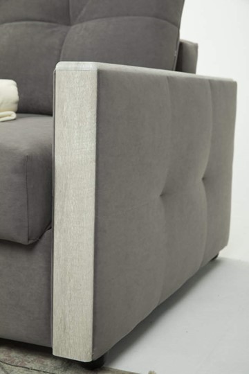 Прямой диван Ричмонд 3 в Альметьевске - изображение 19