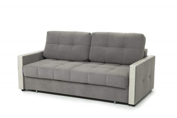 Прямой диван Ричмонд 3 в Альметьевске - изображение