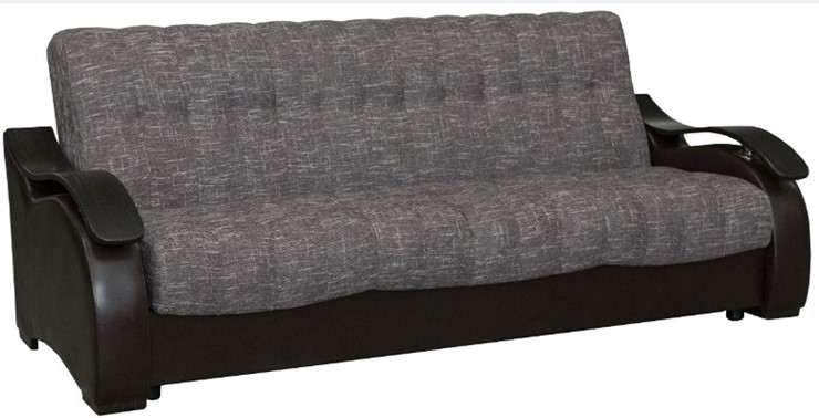 Прямой диван Рио 4 в Альметьевске - изображение 4