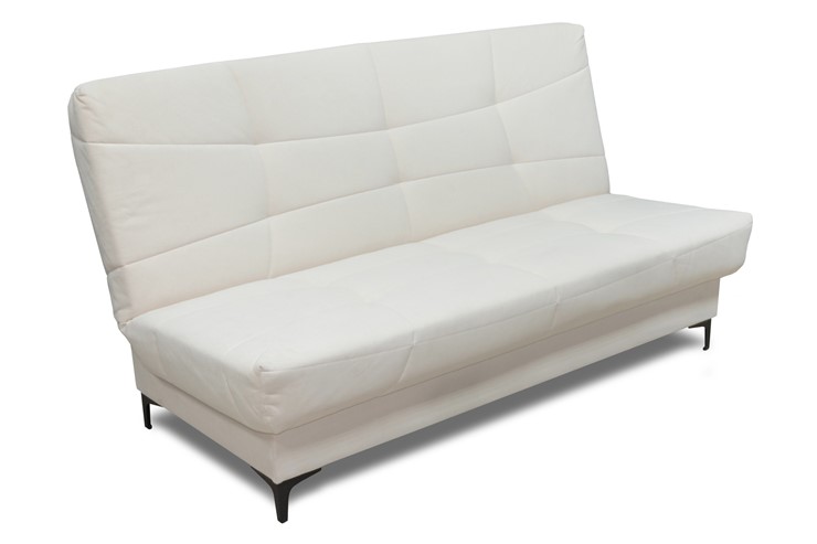 Прямой диван Ривьера БД 2022 в Альметьевске - изображение 6
