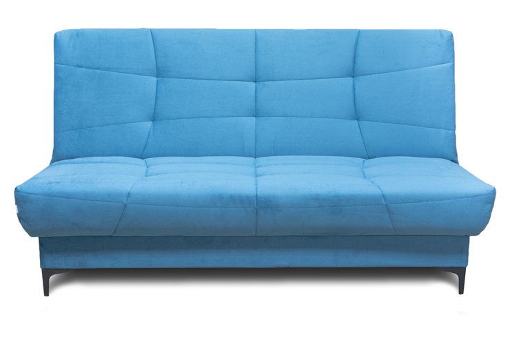 Прямой диван Ривьера БД 2022 в Набережных Челнах - изображение 9