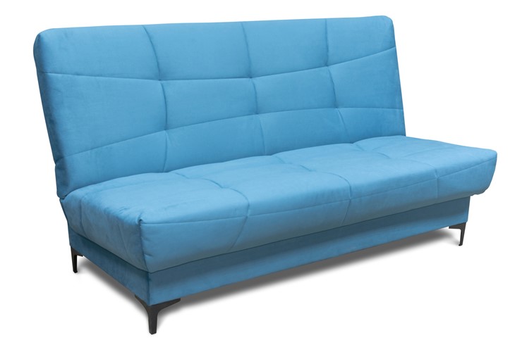 Прямой диван Ривьера БД 2022 в Набережных Челнах - изображение 10