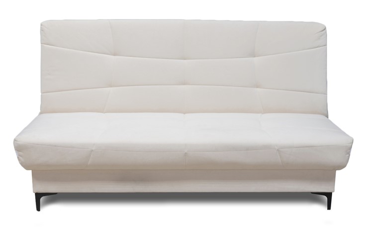 Прямой диван Ривьера БД 2022 в Альметьевске - изображение 5