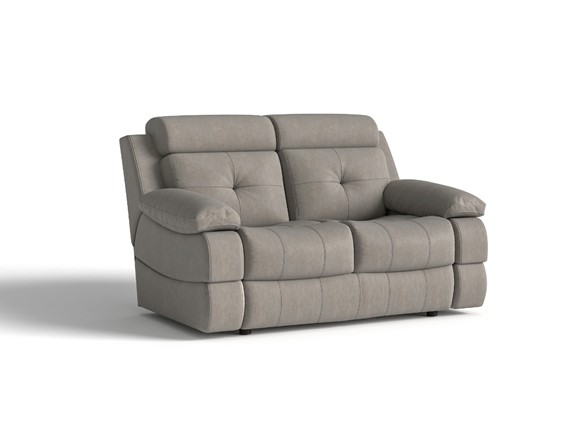 Прямой диван Рокфорд МД, седафлекс в Набережных Челнах - изображение