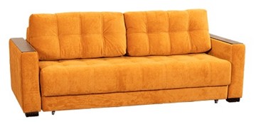 Прямой диван Роял (БНП) в Набережных Челнах