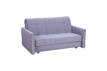 Прямой раскладной диван Севилья 10 140 в Альметьевске