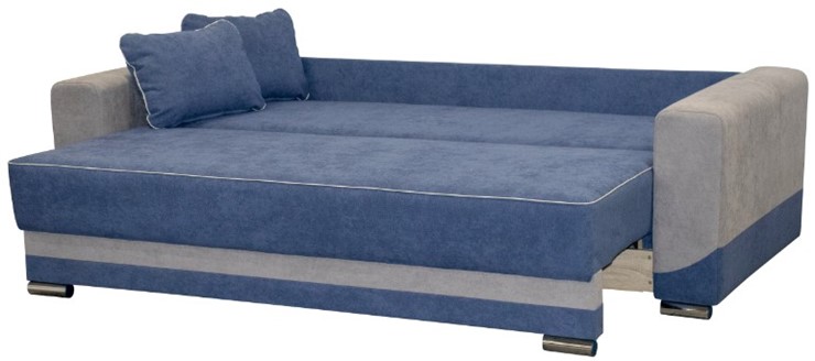 Прямой диван Соната 1 БД в Альметьевске - изображение 2