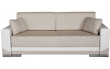 Прямой диван Соната 1 БД в Альметьевске - изображение 6