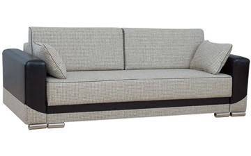 Прямой диван Соната 1 БД в Альметьевске - изображение 7