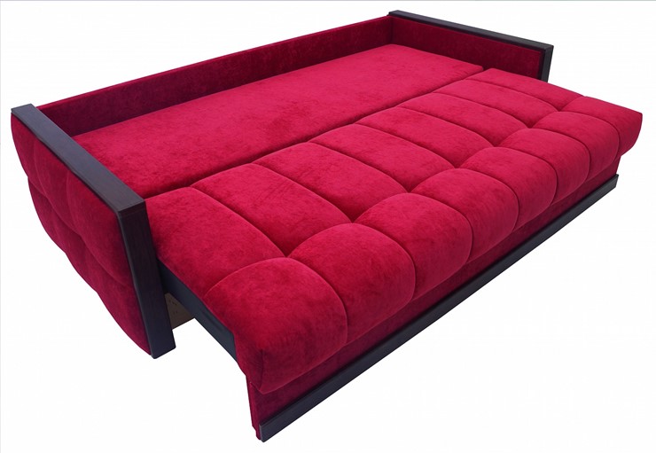 Прямой диван Татьяна 4 БД в Нижнекамске - изображение 1