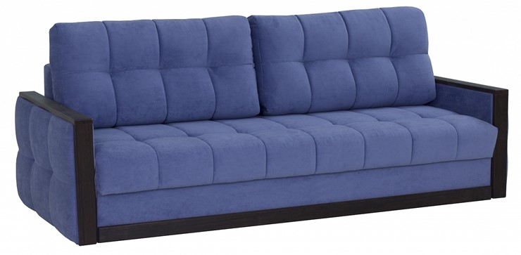 Прямой диван Татьяна 4 БД в Набережных Челнах - изображение 3