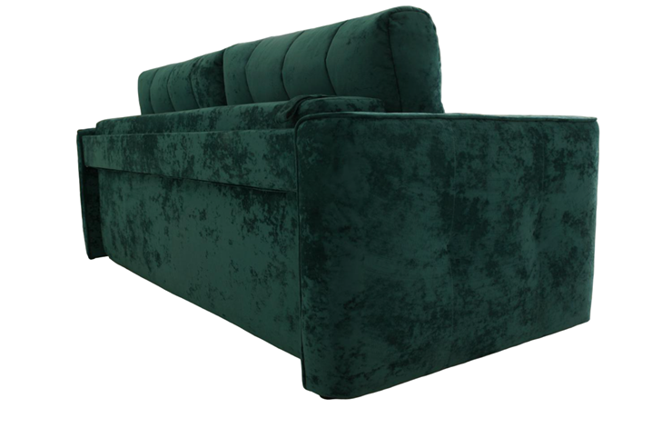 Прямой диван Татьяна 5 БД в Нижнекамске - изображение 3