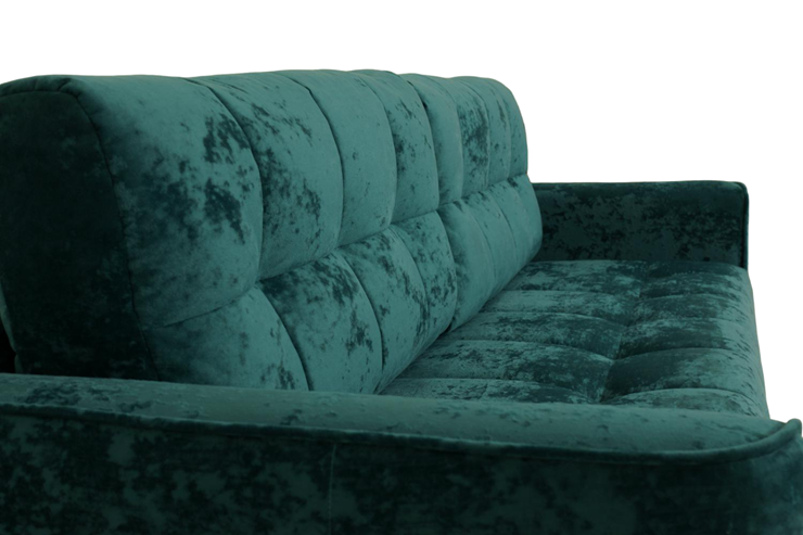 Прямой диван Татьяна 5 БД в Нижнекамске - изображение 4
