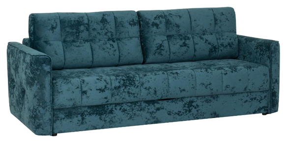 Прямой диван Татьяна 5 БД в Нижнекамске - изображение