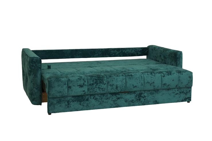 Прямой диван Татьяна 5 БД в Нижнекамске - изображение 1