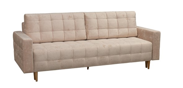 Прямой диван Татьяна 9 БД в Набережных Челнах - изображение