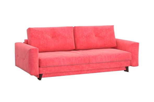 Прямой диван Тэсси в Альметьевске - изображение