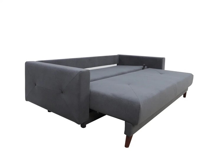 Прямой диван Тэсси в Альметьевске - изображение 12