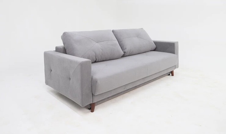 Прямой диван Тэсси в Альметьевске - изображение 6