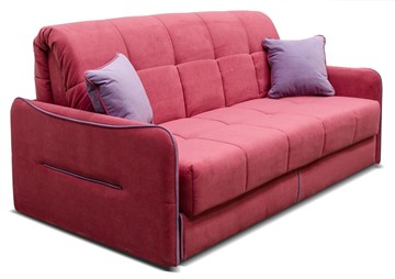 Прямой диван АртСофа Токио 2 165 (ППУ) в Набережных Челнах