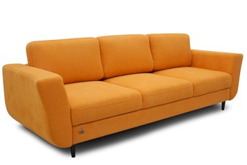 Прямой диван Томас 263х98 в Набережных Челнах