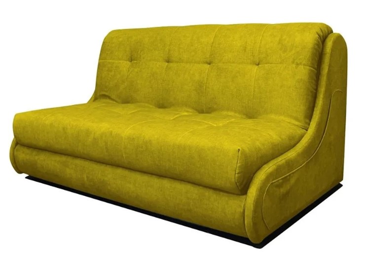 Прямой диван Турин 140 в Альметьевске - изображение 1
